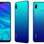 Huawei P Smart 2019 : Boulanger dévoile par erreur son prix en France et sa fiche technique complète