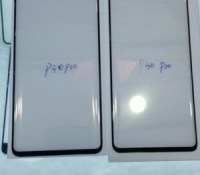 Huawei P30 Pro
