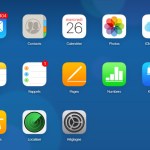 iOS 13 : iCloud Web va offrir la connexion par FaceID ou TouchID iOS 13 : iCloud Web va offrir la connexion par FaceID ou TouchID