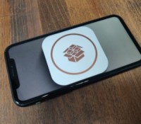 iphone-xr-cydia