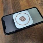 Cydia arrête de vendre des applications, le jailbreak de moins en moins intéressant Cydia arrête de vendre des applications, le jailbreak de moins en moins intéressant