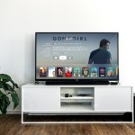 Voici comment Netflix recommande de configurer votre TV pour profiter de la meilleure qualité d’image Voici comment Netflix recommande de configurer votre TV pour profiter de la meilleure qualité d’image