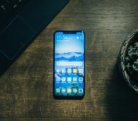 jonathan-kemper-1133289-unsplash (1)