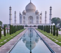 julian-yu-640806-unsplash