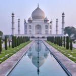 Les prochains iPhone haut de gamme seront fabriqués en Inde par Foxconn Les prochains iPhone haut de gamme seront fabriqués en Inde par Foxconn