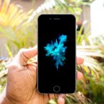iPhone : pourquoi il faut patienter avant d’installer iOS 12.1.2 iPhone : pourquoi il faut patienter avant d’installer iOS 12.1.2