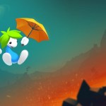 Lemmings : Sony ressuscite le jeu culte… et s&rsquo;attire les foudres des fans
