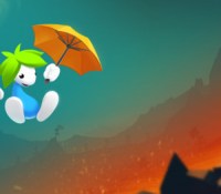 lemmings