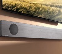 LG-SL9YG-Soundbar-001