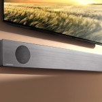 LG dévoile ses nouvelles barres de son compatibles Dolby Atmos, DTS:X et Google Assistant : SL10YG, SL9YG et SL8YG LG dévoile ses nouvelles barres de son compatibles Dolby Atmos, DTS:X et Google Assistant : SL10YG, SL9YG et SL8YG