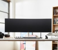 LG UltraWide 49WL95  3