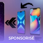 Découvrez, en vidéo, les smartphones Honor les plus marquants de l’année 2018 Découvrez, en vidéo, les smartphones Honor les plus marquants de l’année 2018