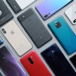 La communauté de MKBHD a élu les meilleurs photophones de l’année et… surprise ! La communauté de MKBHD a élu les meilleurs photophones de l’année et… surprise !
