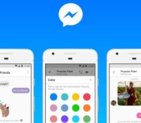 messenger-lite-gifs