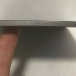 Certains iPad Pro sont vendus pliés, mais « c&rsquo;est normal » selon Apple