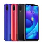 Xiaomi Mi Play : un smartphone inattendu à petit prix Xiaomi Mi Play : un smartphone inattendu à petit prix