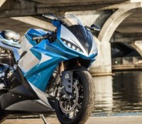 moto-electrique-LS218