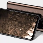 Motorola P40 : les caractéristiques du smartphone à écran troué en fuite avant son annonce officielle Motorola P40 : les caractéristiques du smartphone à écran troué en fuite avant son annonce officielle