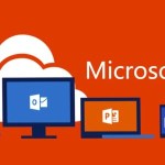 Windows 10 bientôt intégré à un abonnement avec Office, Cortana et d’autres services Windows 10 bientôt intégré à un abonnement avec Office, Cortana et d’autres services