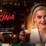 Netflix : retrouvez le TOP 10 des films et séries dans votre région Netflix : retrouvez le TOP 10 des films et séries dans votre région