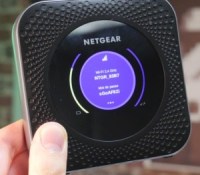 netgear-nighthawk-m1-test-01 netgear-nighthawk-m1-test-01