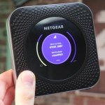 Le Netgear Nighthawk M1 m’a permis de contourner ma connexion moisie pour streamer Le Netgear Nighthawk M1 m’a permis de contourner ma connexion moisie pour streamer