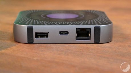 netgear-nighthawk-m1-test-03