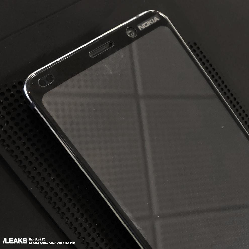 nokia 9 pureview (3)
