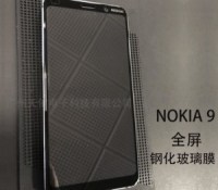 nokia 9 pureview