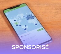 nordvpn