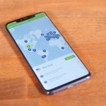 Nouveau sur FrAndroid : découvrez notre comparateur de VPN pour trouver le meilleur fournisseur du moment Nouveau sur FrAndroid : découvrez notre comparateur de VPN pour trouver le meilleur fournisseur du moment