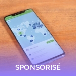 NordVPN lance son Cyber Month et offre jusqu’à 2 ans d’abonnement supplémentaire NordVPN lance son Cyber Month et offre jusqu’à 2 ans d’abonnement supplémentaire