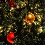 En panne d’idées pour les fêtes de fin d’années ? Numerama vous présente sa liste de Noël En panne d’idées pour les fêtes de fin d’années ? Numerama vous présente sa liste de Noël