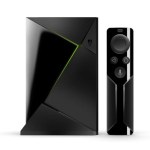 🔥 Bon plan : la Nvidia Shield TV est disponible à 164 euros sur Amazon 🔥 Bon plan : la Nvidia Shield TV est disponible à 164 euros sur Amazon
