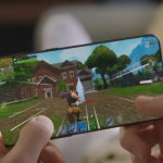 OnePlus 6T : une publicité triche sur la taille de ses bordures OnePlus 6T : une publicité triche sur la taille de ses bordures