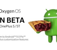 oneplus-5-5t-beta-android-pie