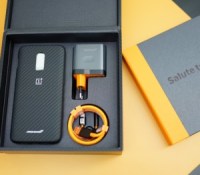 OnePlus 6T McLaren Edition – FrAndroid – DSC05655