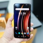 Mauvaise nouvelle pour les OnePlus 6 et 6T… la fin des mises à jour est là Mauvaise nouvelle pour les OnePlus 6 et 6T… la fin des mises à jour est là
