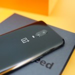« Nous sommes une marque premium » : OnePlus veut s&rsquo;assurer que tout le monde le sache en 2019