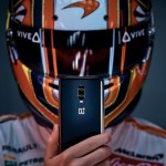OnePlus prévoit son smartphone 5G avant le mois de mai (et ce n’est pas le OnePlus 7) OnePlus prévoit son smartphone 5G avant le mois de mai (et ce n’est pas le OnePlus 7)