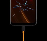 oneplus-6t-super-vooc