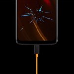 OnePlus 6T McLaren : nouvelles images et Warp Charge 30, le successeur de la Dash Charge OnePlus 6T McLaren : nouvelles images et Warp Charge 30, le successeur de la Dash Charge