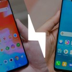 OnePlus 6T vs Huawei Mate 20 Pro : lequel est le meilleur smartphone ? – Comparatif OnePlus 6T vs Huawei Mate 20 Pro : lequel est le meilleur smartphone ? – Comparatif