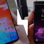 OnePlus 6T vs Samsung Galaxy S9 : lequel est le meilleur smartphone ? – Comparatif OnePlus 6T vs Samsung Galaxy S9 : lequel est le meilleur smartphone ? – Comparatif