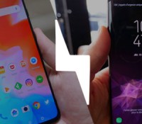 oneplus 6t vs samsung galaxy s9