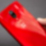 Serait-ce le prochain OnePlus 7 ?