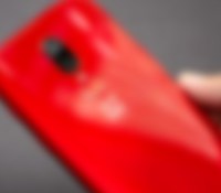 oneplus 7