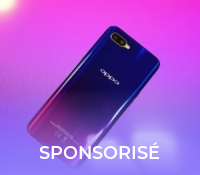 oppo rx17 neo 09