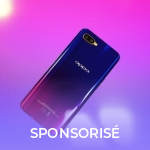 4 raisons de choisir l’OPPO RX17 Neo, un smartphone parfaitement équilibré 4 raisons de choisir l’OPPO RX17 Neo, un smartphone parfaitement équilibré