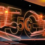 La vraie 5G bientôt chez tous les opérateurs ? Orange dévoile un réseau 5G « virtuel » qui se déploie en quelques clics La vraie 5G bientôt chez tous les opérateurs ? Orange dévoile un réseau 5G « virtuel » qui se déploie en quelques clics